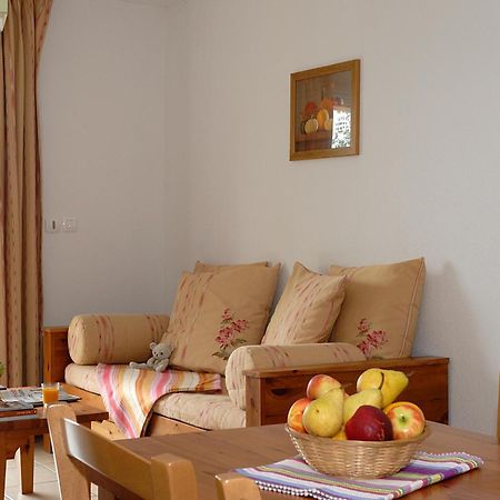 Trébas Madame Vacances - Residence La Marquisie المظهر الخارجي الصورة