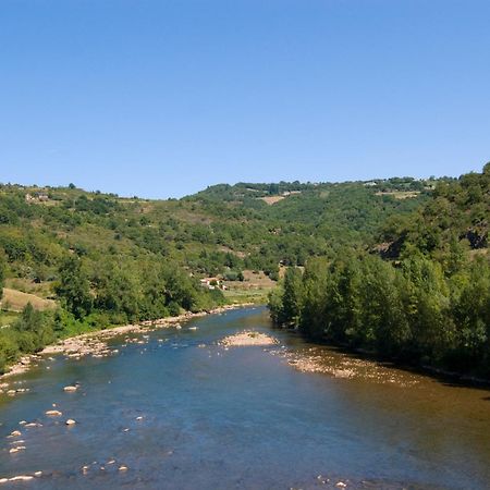 Trébas Madame Vacances - Residence La Marquisie المظهر الخارجي الصورة