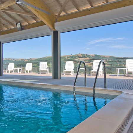 Trébas Madame Vacances - Residence La Marquisie المظهر الخارجي الصورة