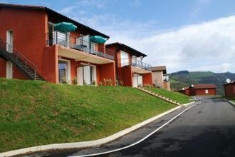 Trébas Madame Vacances - Residence La Marquisie المظهر الخارجي الصورة
