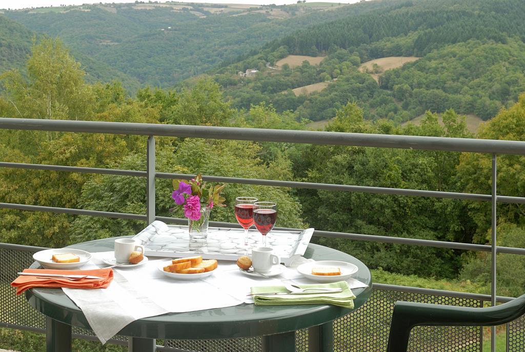 Trébas Madame Vacances - Residence La Marquisie المظهر الخارجي الصورة