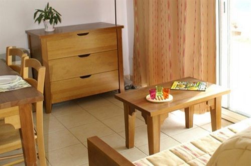 Trébas Madame Vacances - Residence La Marquisie المظهر الخارجي الصورة