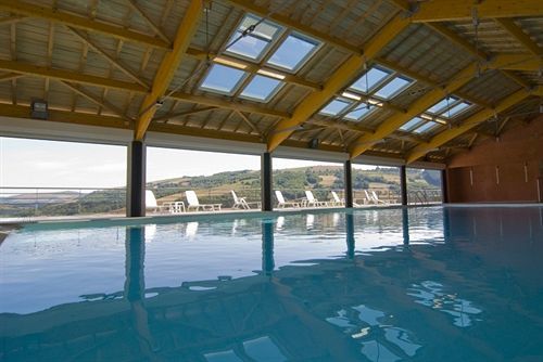 Trébas Madame Vacances - Residence La Marquisie المظهر الخارجي الصورة