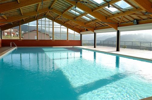 Trébas Madame Vacances - Residence La Marquisie المظهر الخارجي الصورة